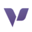 VULX Logo